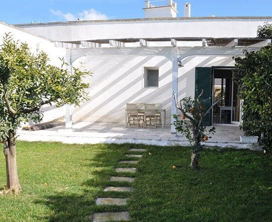 Masseria Messapia Resort & Spa Mesagne Exterior foto